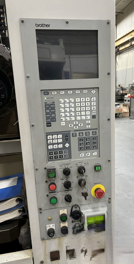 BROTHER TC R2A (2)