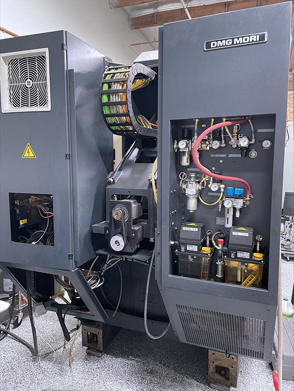 DMG MORI MILLTAP 700 (2)