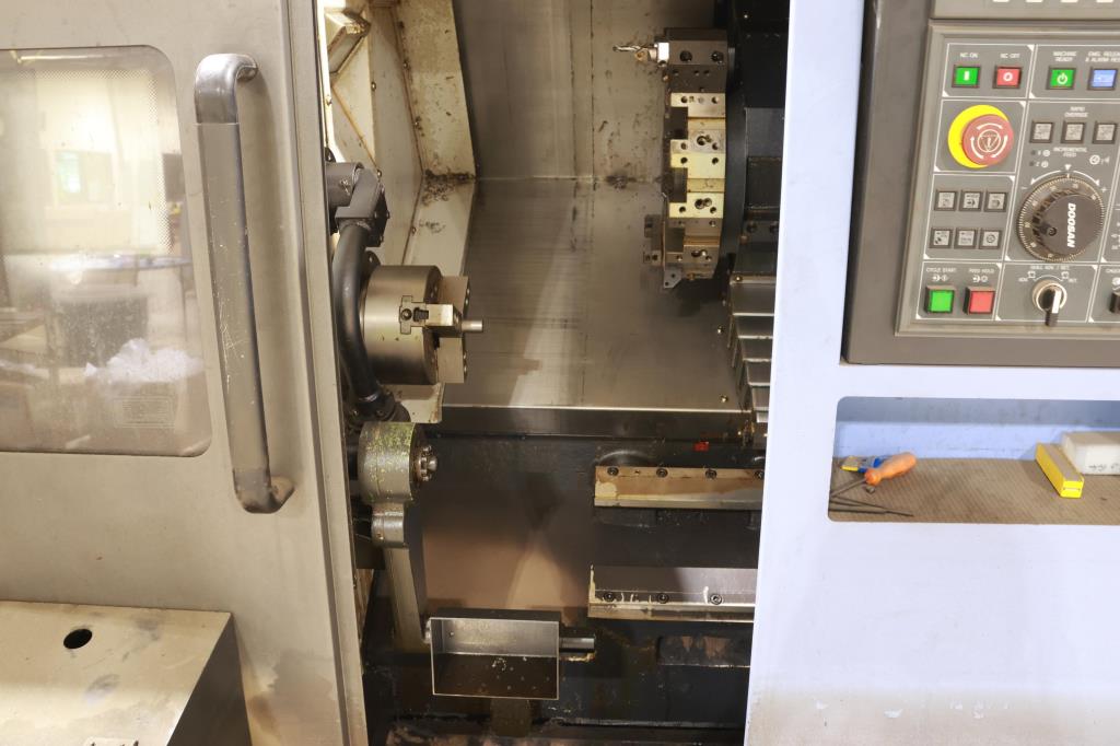 Doosan Lynx 220A (3)