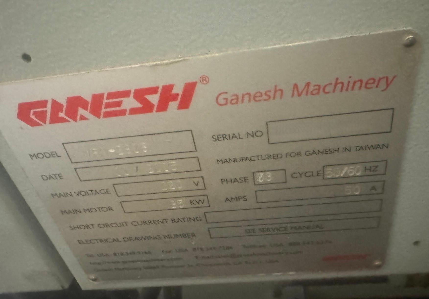 Ganesh 2818 (2)