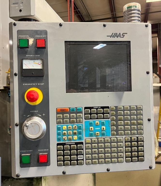 Haas TM 1 (2)