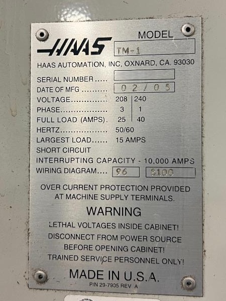 Haas TM 1 (3)