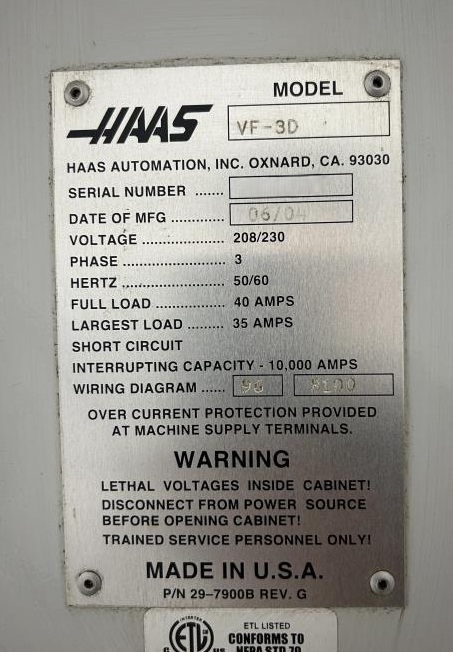 Haas VF 3D (1)