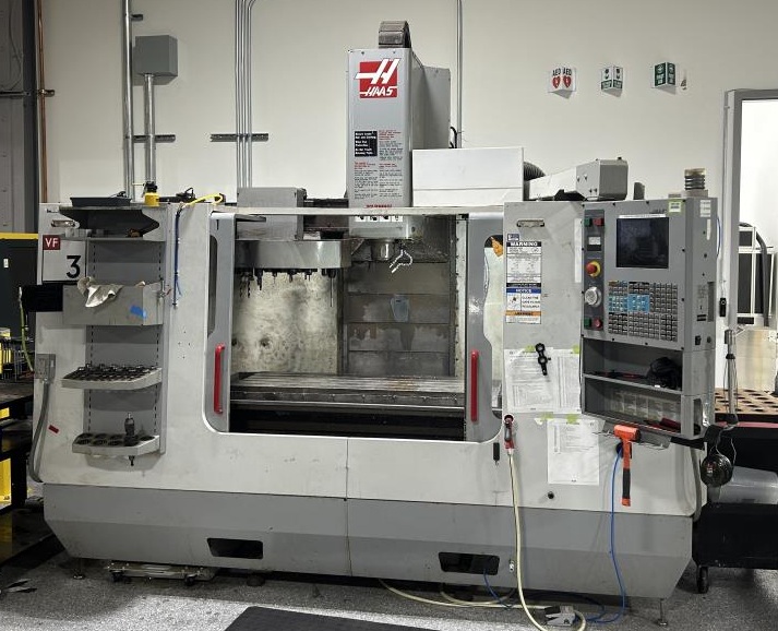 Haas VF 3D (1)