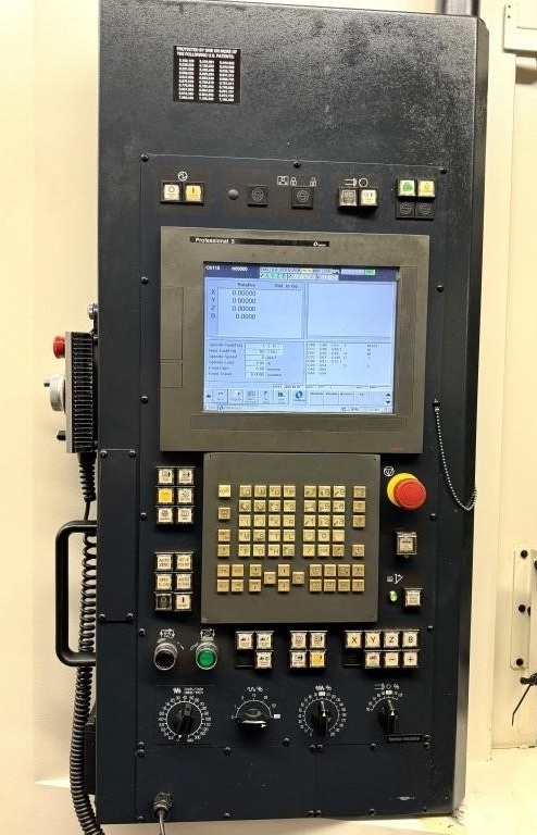 Makino A 71 (2)