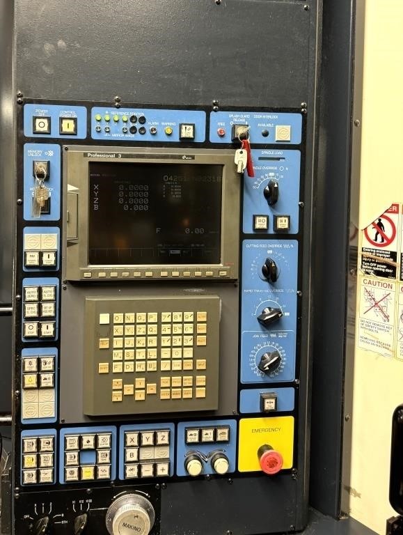 Makino A77E (2)