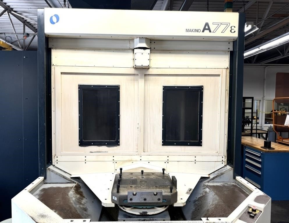 Makino A77E (3)