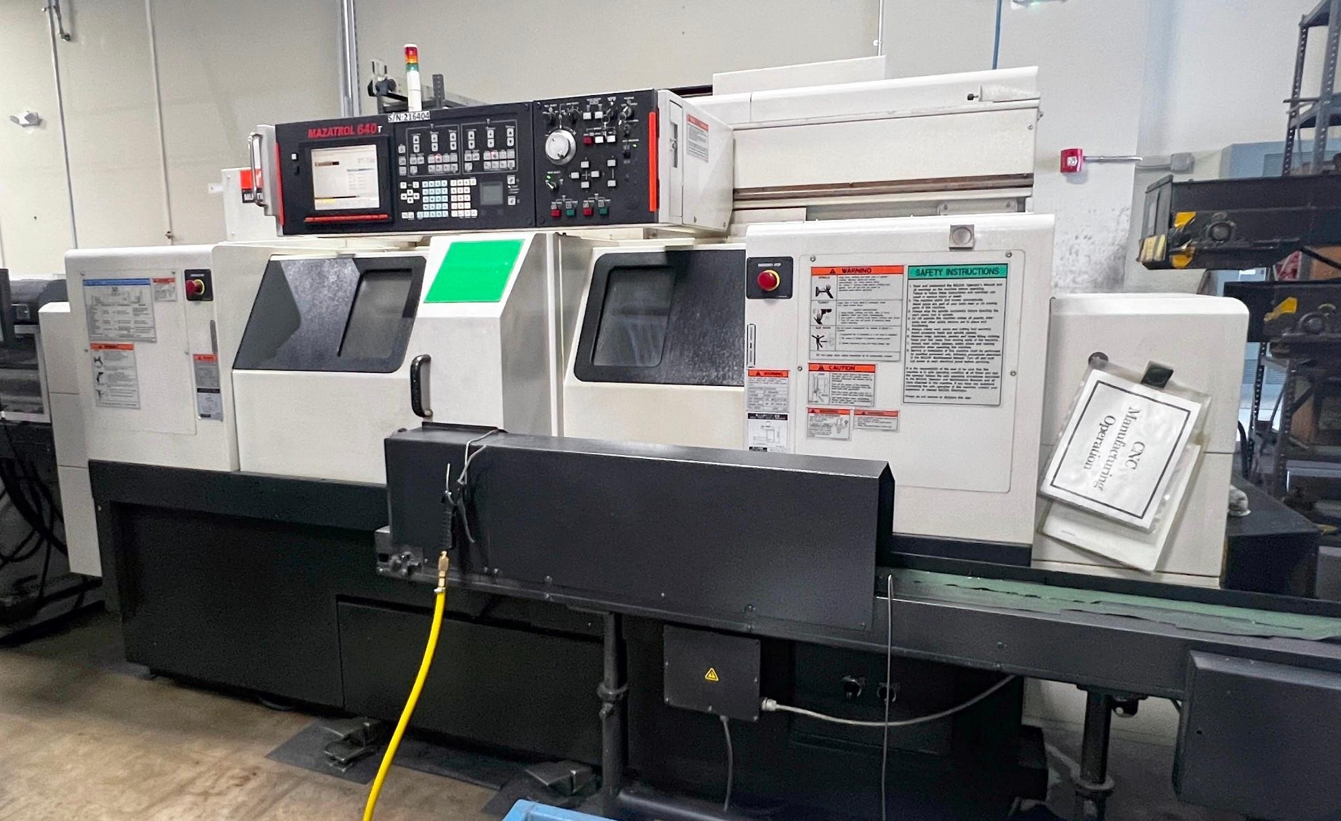 Mazak Multiplex 6200Y (1)