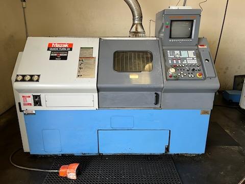 Mazak-Quick-Turn-20-1.jpg