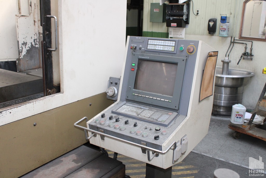 Mitsubishi M V65C (3)