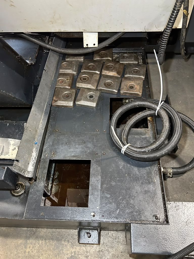 Mazak Integrex 300-IV S Multi Axis CNC Lathe - Sub Spindle, Y Axis, Milling Head, Long Bed 11