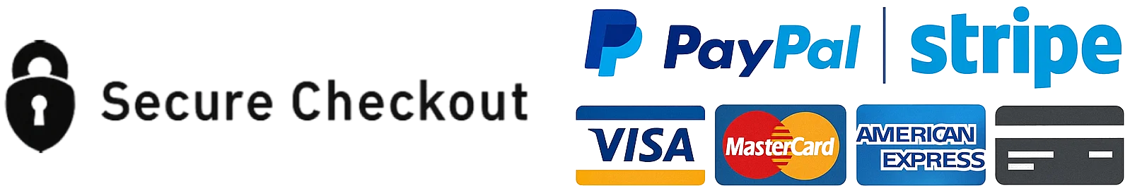 fimage-payment