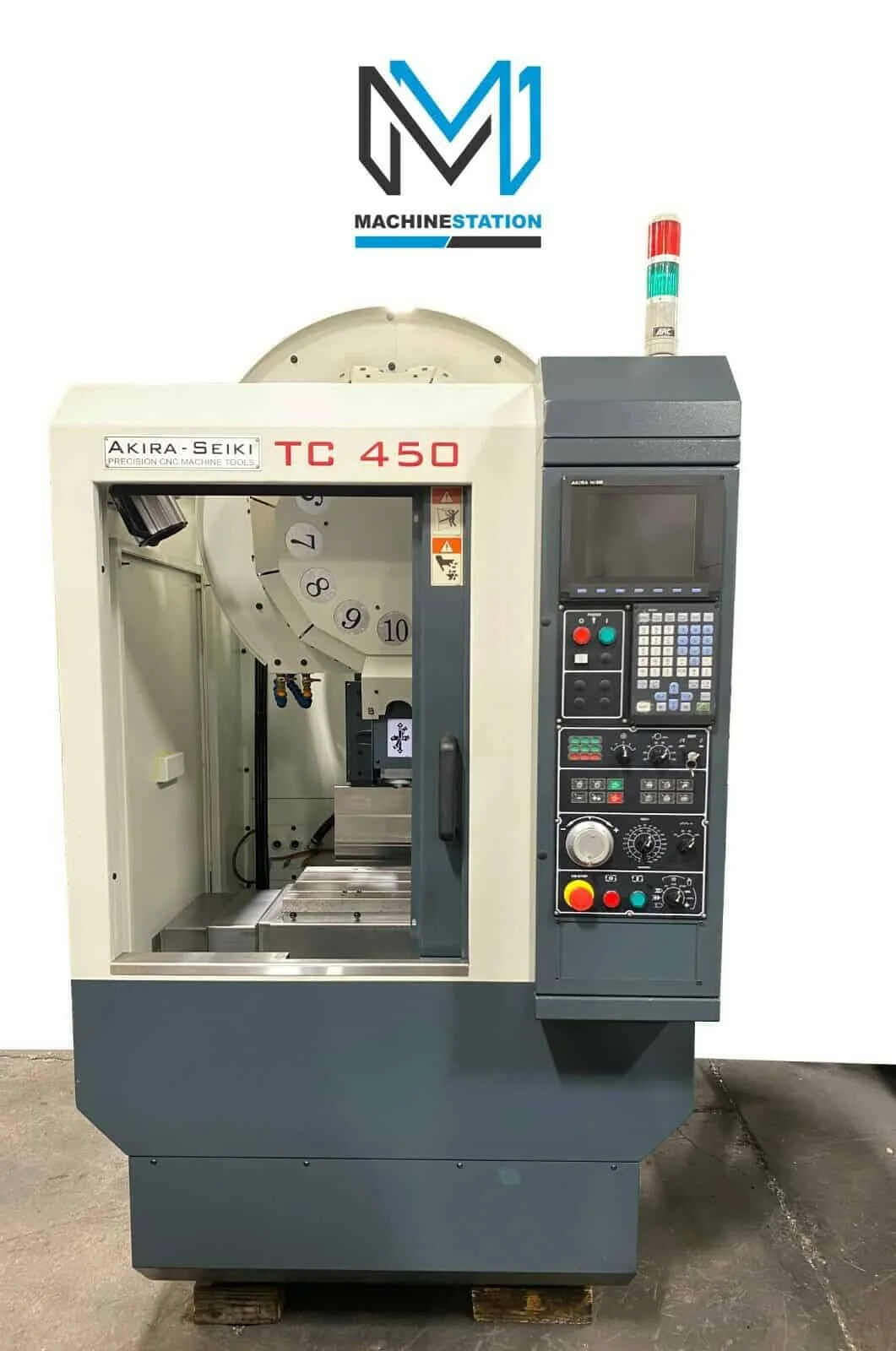 Akira-Seiki-TC-450-CNC-Drill-Tap-Vertical-Machining-Center-1.jpg