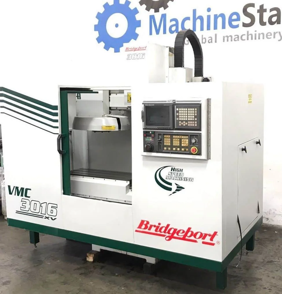 Bridgeport-3016XV-Vertical-Machining-Center-Chino-California.jpg