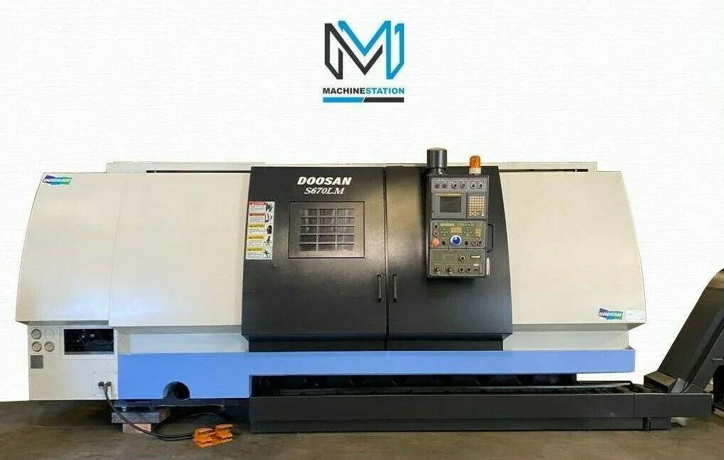 DOOSAN-PUMA-S670LM-CNC-TURN-MILL-CENTER1.jpg