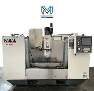 Fadal-VMC-4020-Vertical-Machining-Center-For-Sale-in-California1.jpg