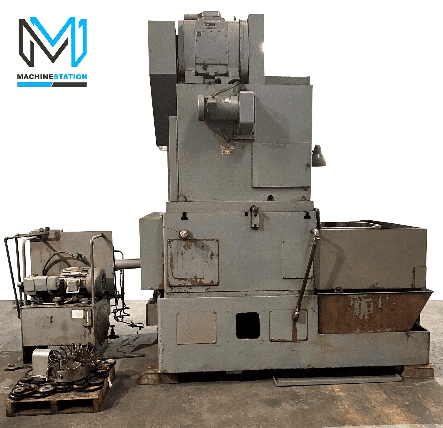 Fellow-20-4-Automatic-Gear-Shaper-For-Sale-in-USA2.png