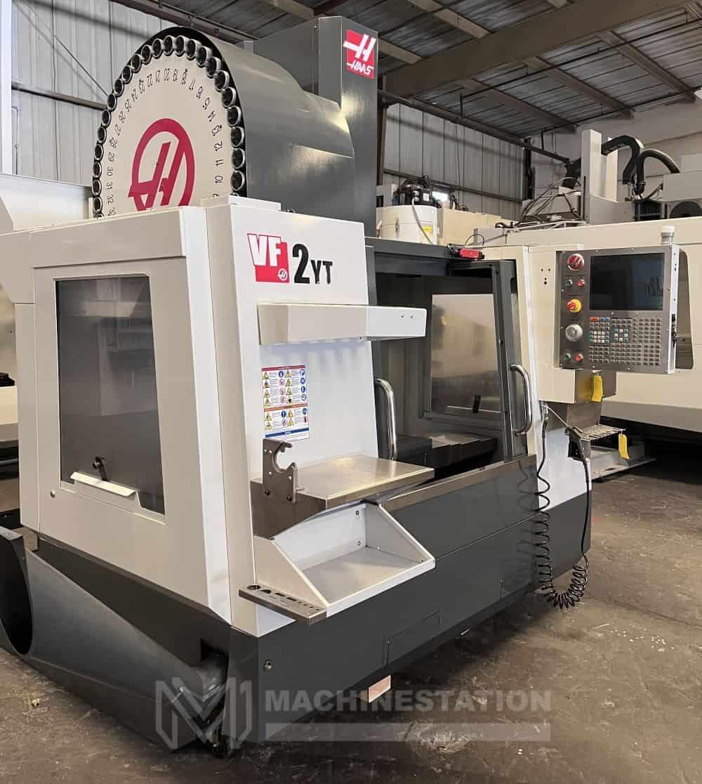 HAAS-VF-2YT-2471-3.jpg