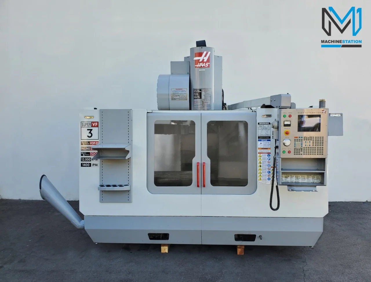 HAAS-VF-3SS-Vertical-Machining-Center1.jpg