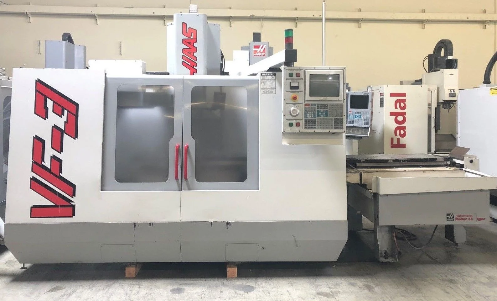 Haas-VF-3-APC-CNC-Vertical-Machining-Center-for-Sale-in-California.jpg