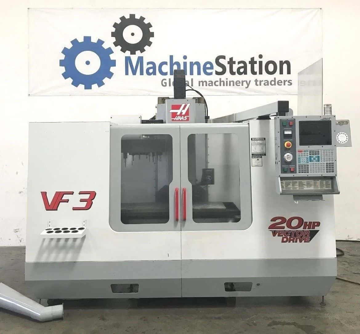 Haas-VF-3B-CNC-VMC-Main.jpg