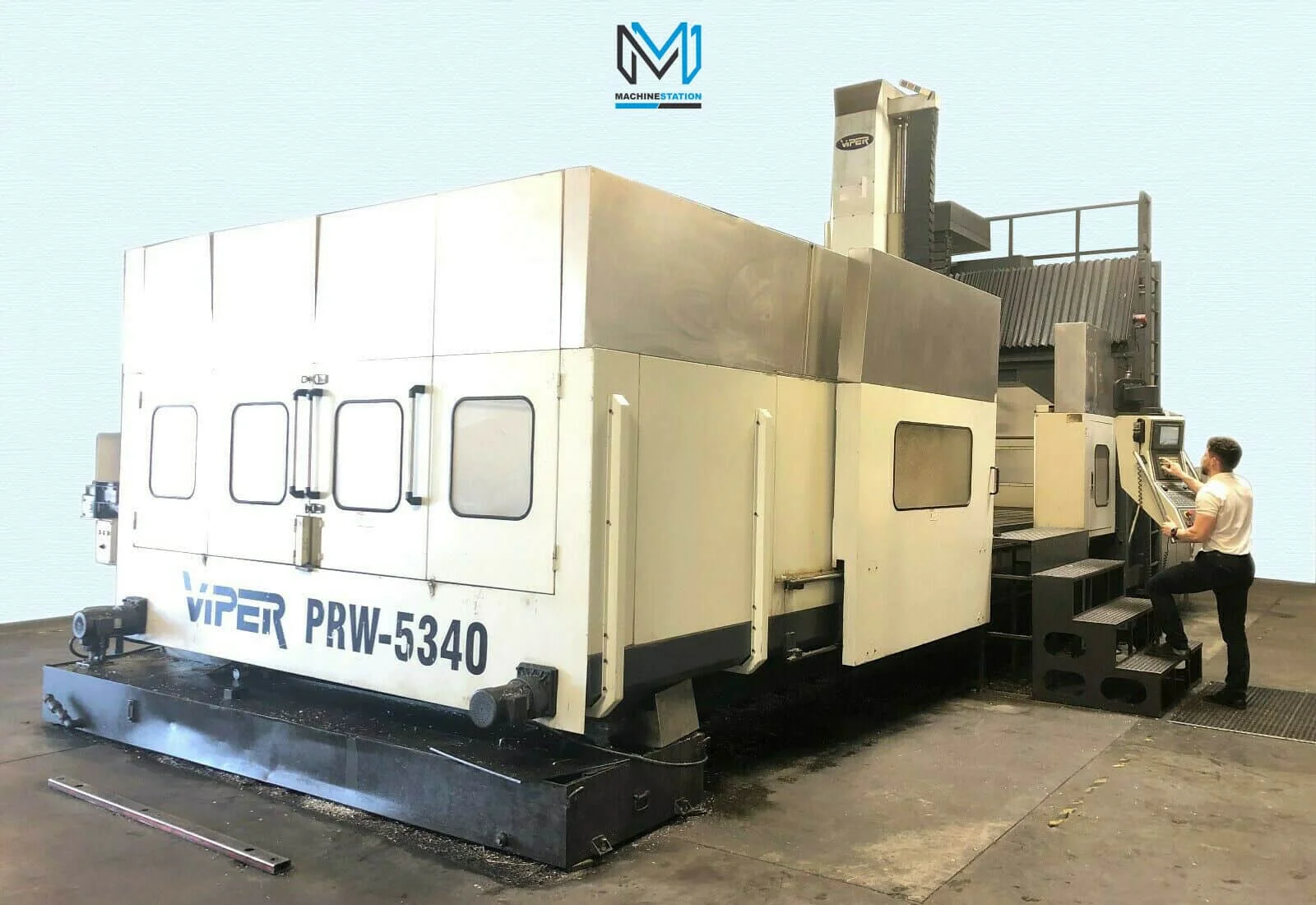 MIGHTY-VIPER-PRW-5340-CNC-BRIDGE-MILLING1-1-1.jpg