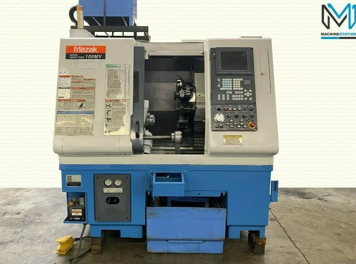 Mazak-Super-Quick-Turn-SQT-100-CNC-Turning-Center-For-Sale-in-California-1-1.jpg