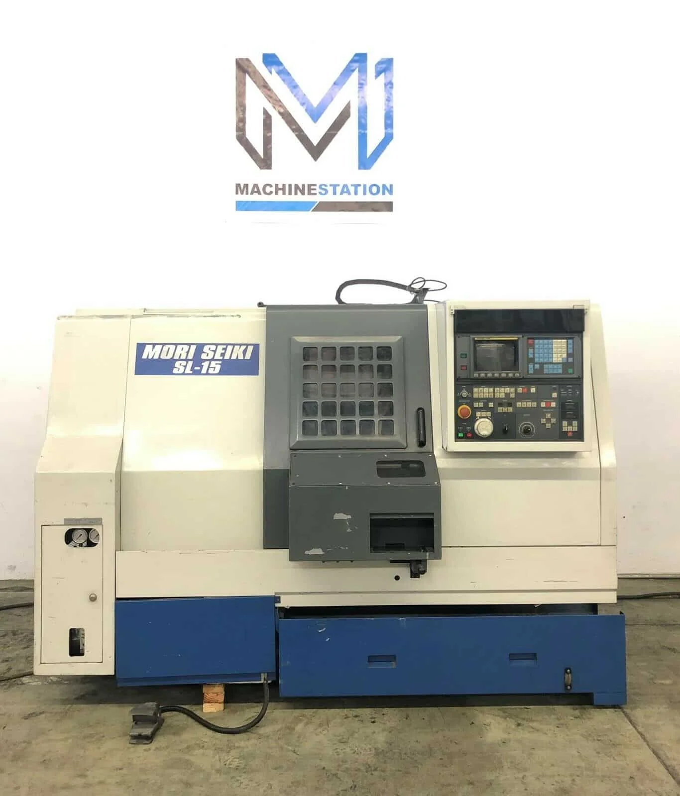 Mori-Seiki-SL-15B-CNC-Lathe-Turning-Center-for-Sale-in-California-1-1.jpg