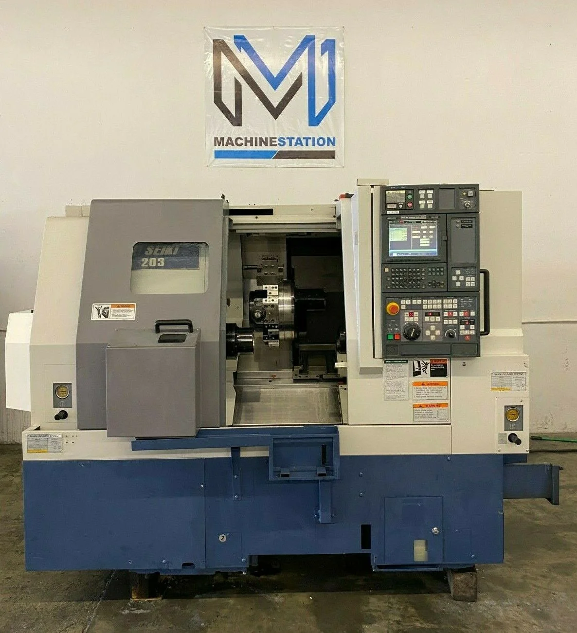 Mori-Seiki-SL-203-For-Sale-in-California-MachineStation-1-4.jpg