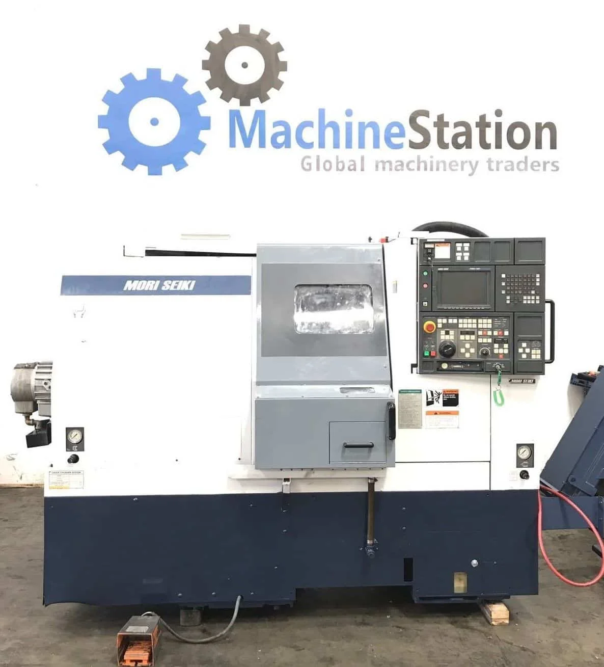 Mori-Seiki-SL-250BMC-CNC-Turning.jpg