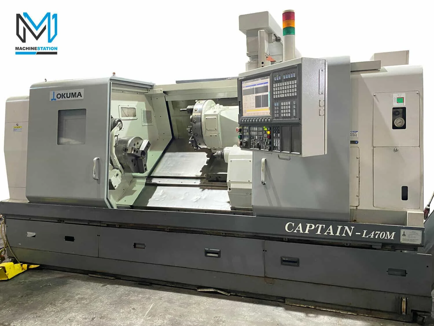 Okuma-Captain-L470M1250-CNC-Turn-Mill-Center-For-Sale-in-Houston-1.jpg
