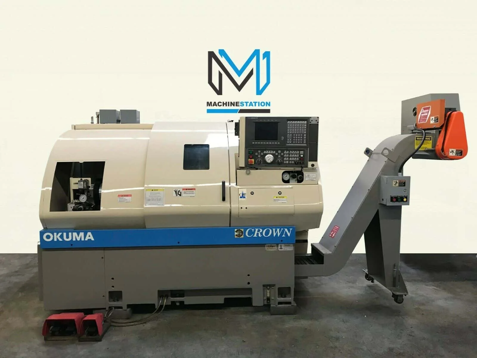 Okuma-Crown-762S-CNC-Turning-Center-For-Sale-in-California-1.jpg