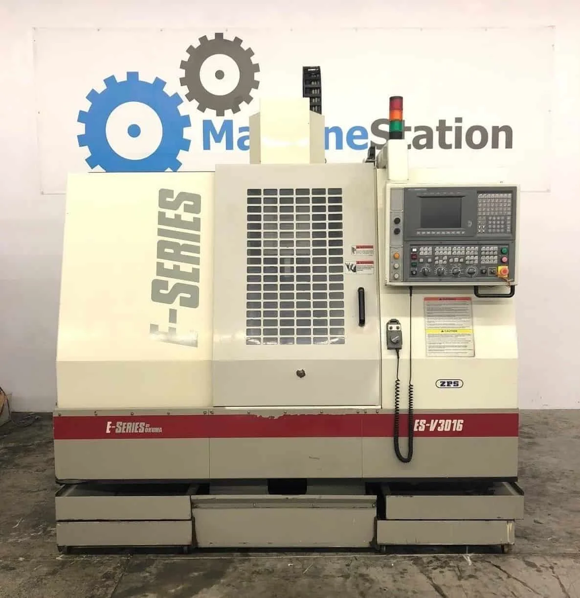 Okuma-ESV-3016-CNC-Mill-Vertical-Machining-Center-for-Sale-in-California.jpg