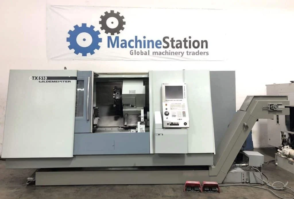 Used-DMG-Gildemeister-CTX-510-CNC-Turning-Center-in-MachineStation-California-1024×695-1.jpg