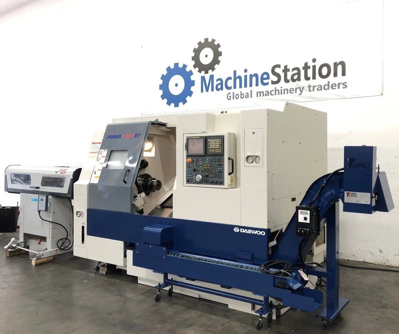 Used-Daewoo-Puma-2000SY-CNC-Turn-Mill-center-for-sale-in-California-b.jpg