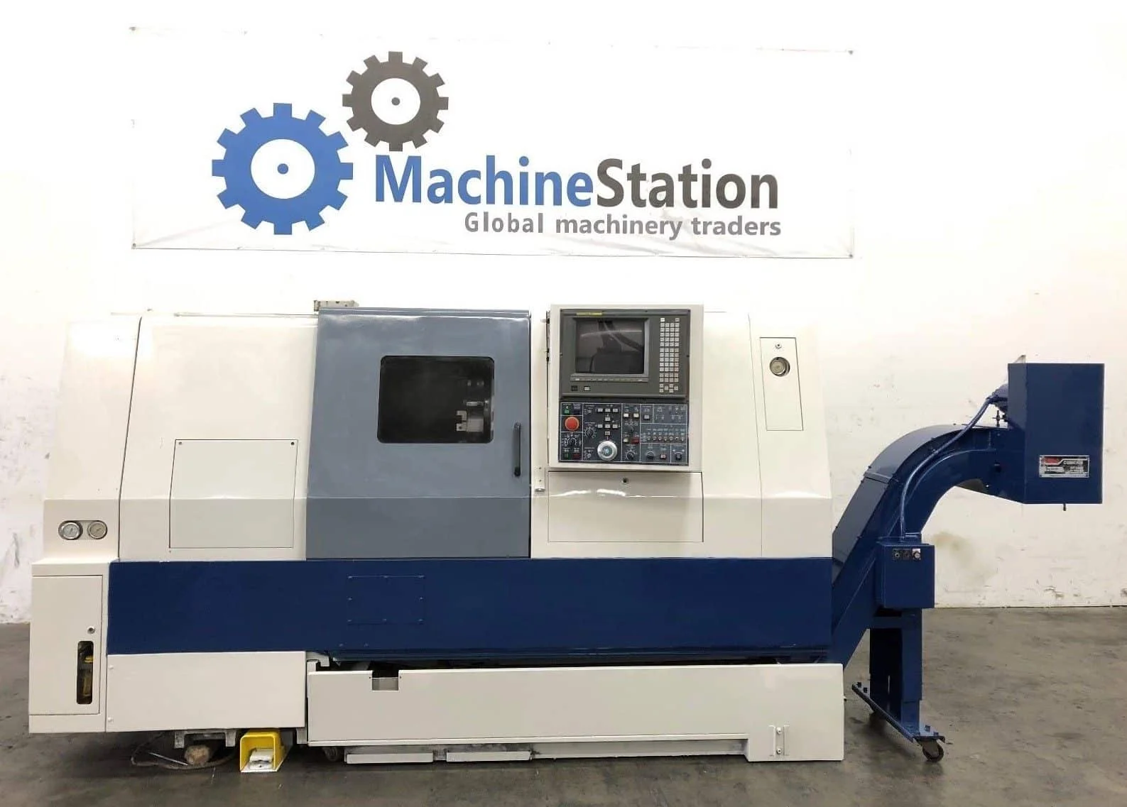 Used-Daewoo-Puma-250MB-CNC-Turn-Mill-for-Sale-in-California-USA-c.jpg