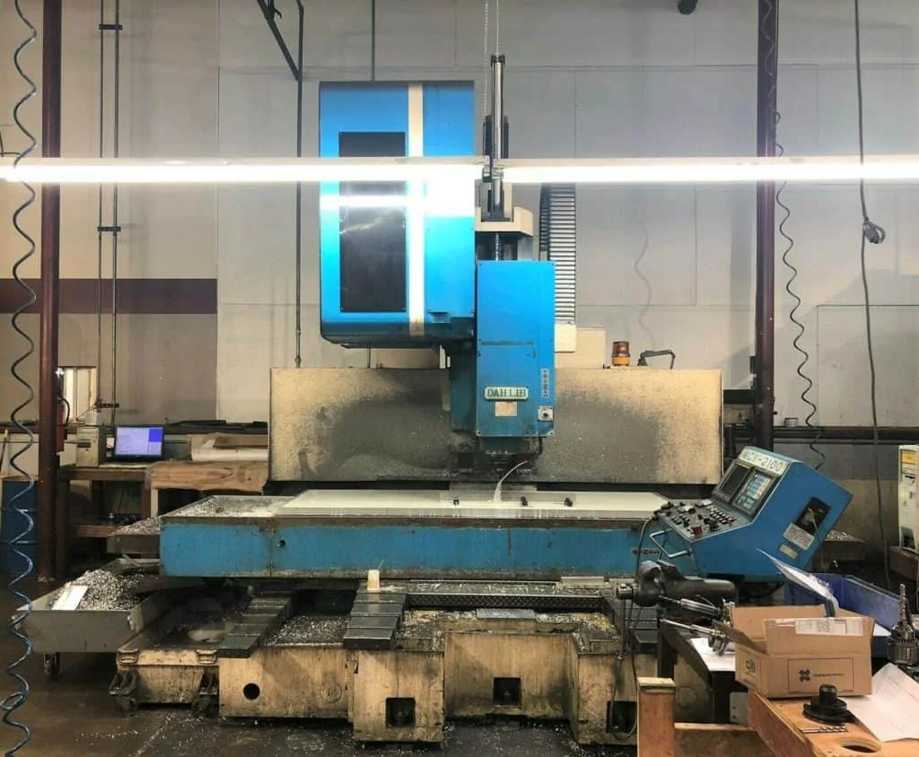 Used-Dahlih-MCV-2100-for-Sale-MachineStation-1024×844-1.jpg
