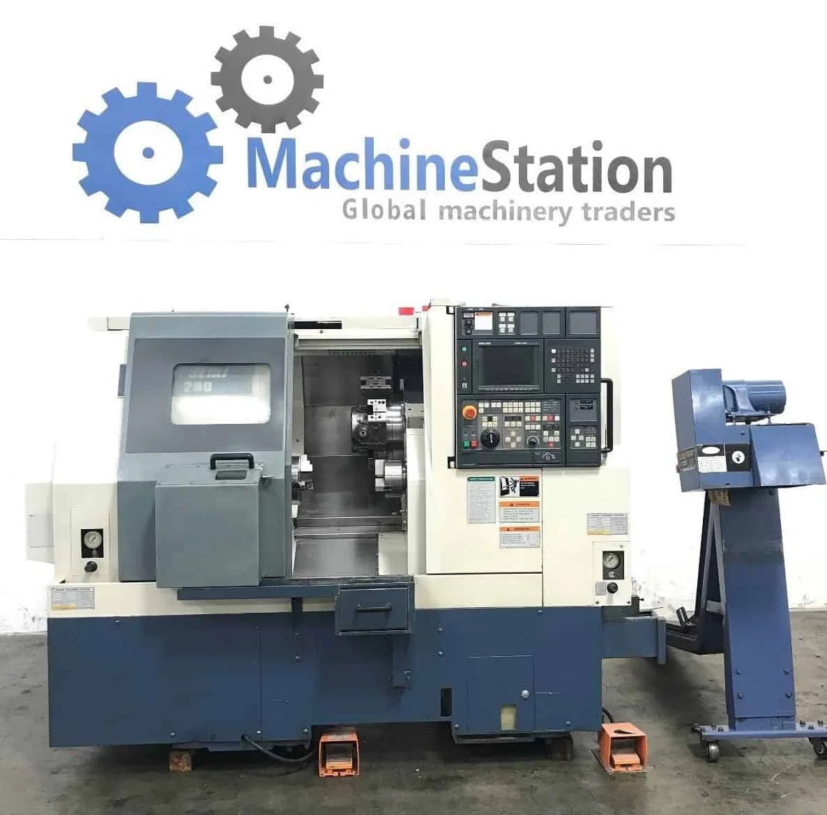 Used-Mori-Seiki-SL200-SMC-CNC-Turn-Mill-Center-MachineStation-USA-a.jpg