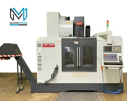Yama-Seiki-BM-1020-Vertical-Machining-Center-For-Sale-in-California1-1.jpg