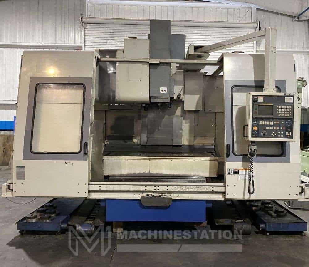 MORI-SEIKI-MV-65 (1)