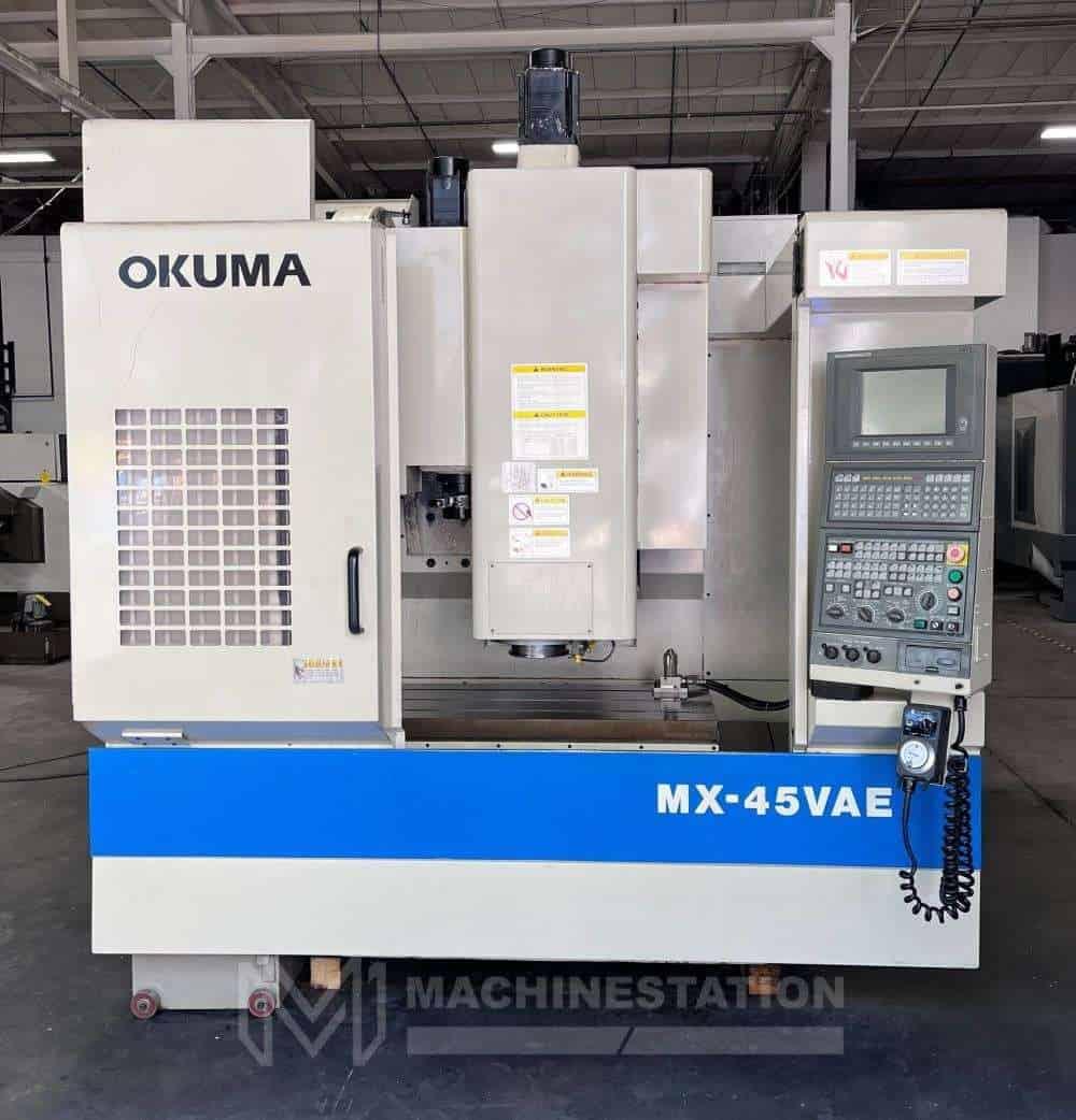 OKUMA-MX-45VAE (2)