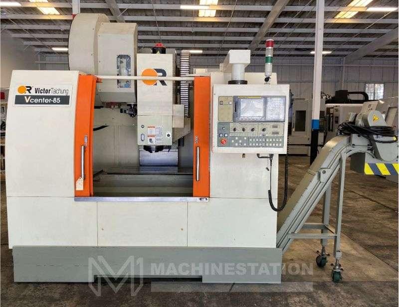 VICTOR-TAICHUNG-VCENTER-85 (6)