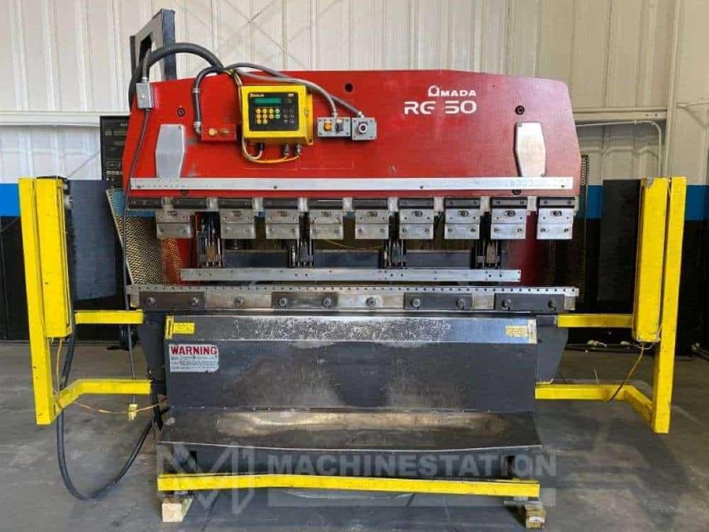 AMADA-RG-40-50 (1)