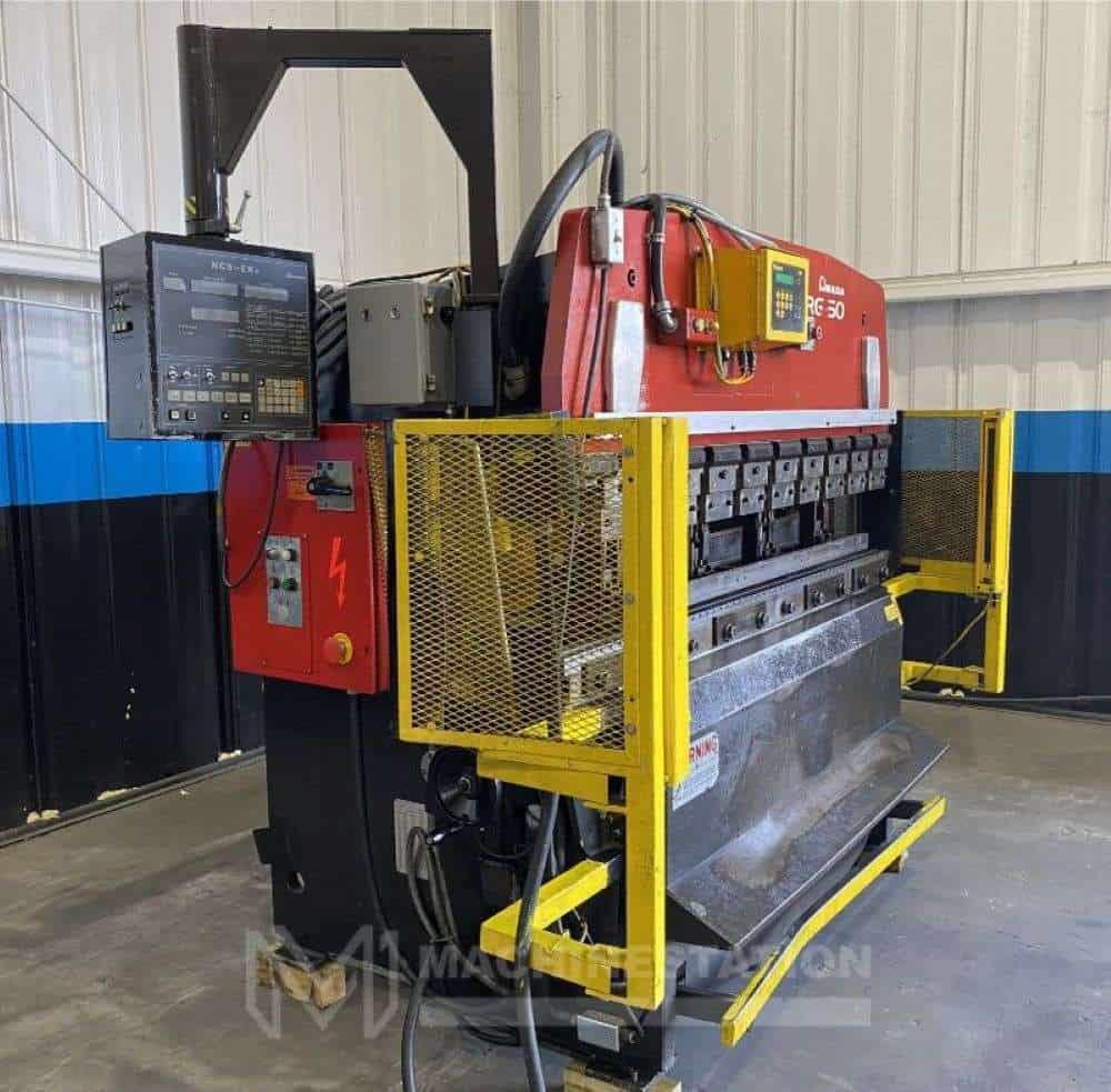 AMADA-RG-40-50 (12)