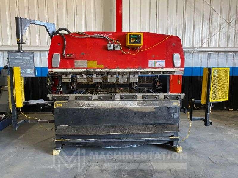 AMADA-RG-80 (1)