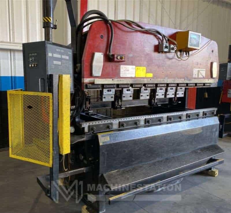 AMADA-RG-80 (13)
