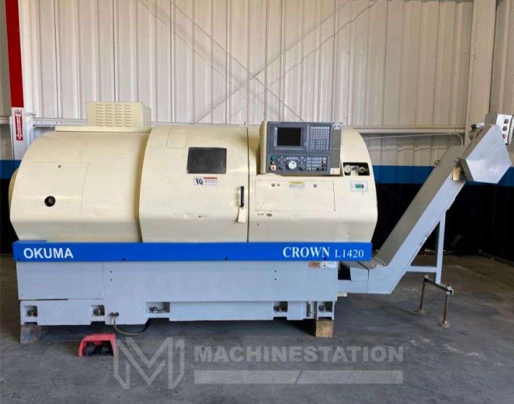 OKUMA-CROWN-L1420-650 (1)