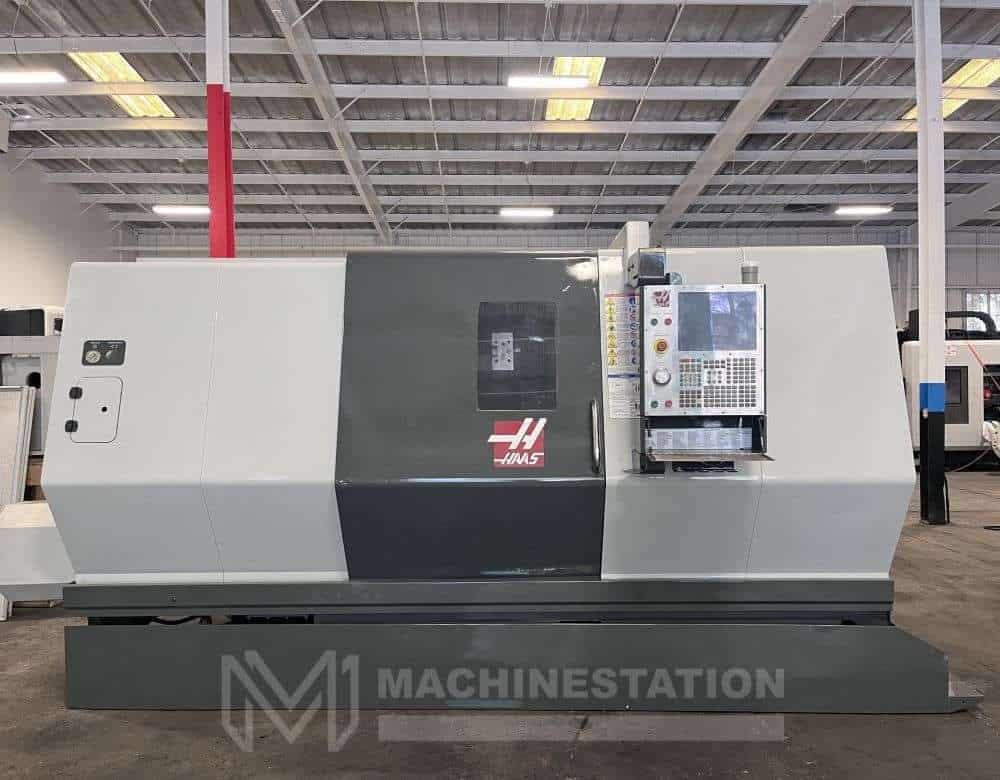 HAAS-SL-40 (1)