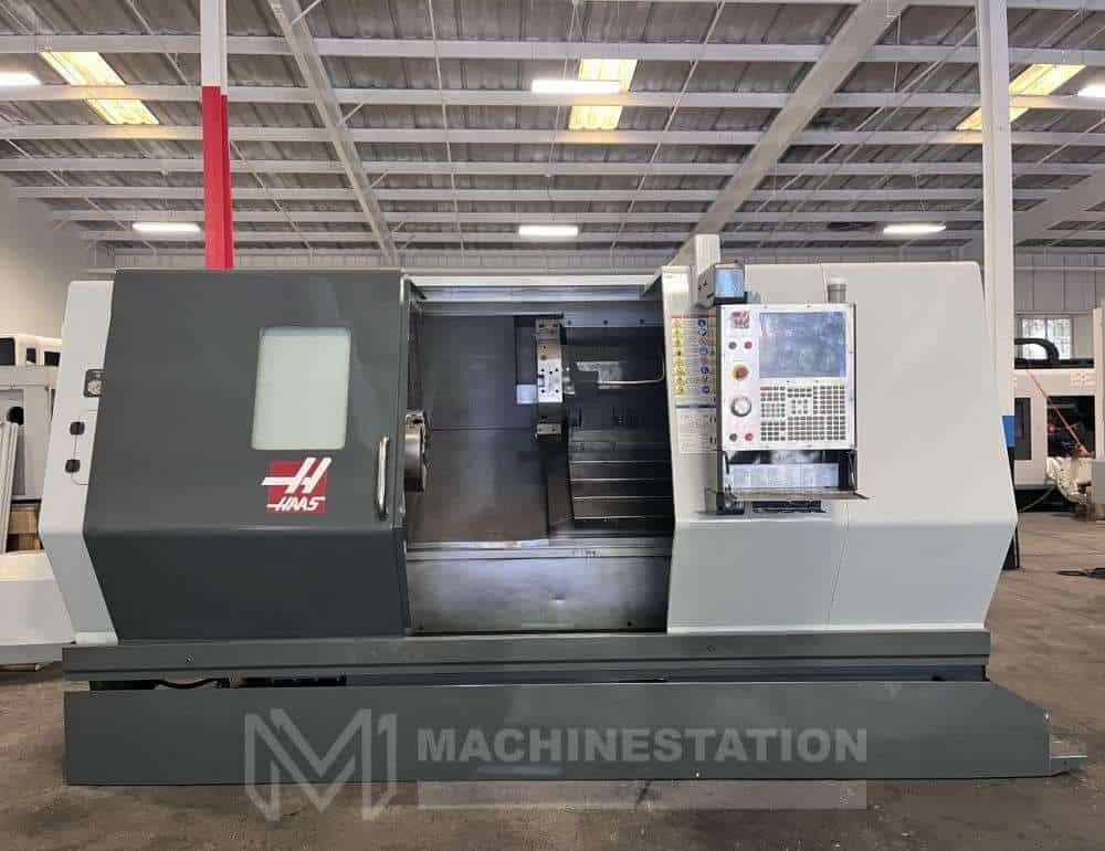 HAAS-SL-40 (2)