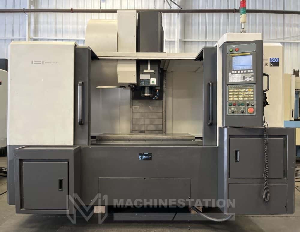 HWACHEON-SIRIUS-550 (1)